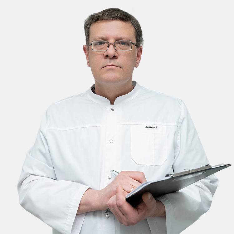 Травматолог-ортопед Щуренков Борис Геннадьевич Травматолог-ортопед Щуренков Борис Геннадьевич